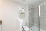 11646 Castine Street - Photo 18