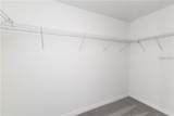 11646 Castine Street - Photo 19