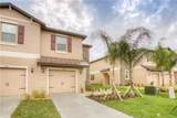 11646 Castine Street - Photo 2