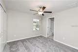 11646 Castine Street - Photo 20