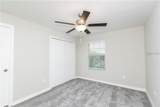 11646 Castine Street - Photo 21