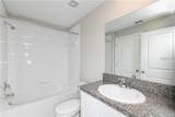11646 Castine Street - Photo 22