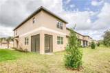 11646 Castine Street - Photo 23