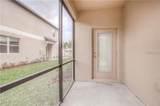 11646 Castine Street - Photo 24