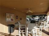 11646 Castine Street - Photo 27