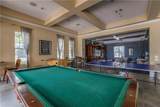 11646 Castine Street - Photo 29
