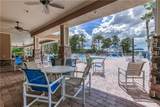 11646 Castine Street - Photo 30