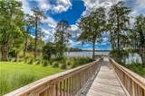 11646 Castine Street - Photo 31