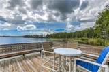11646 Castine Street - Photo 33