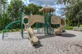 11646 Castine Street - Photo 36