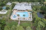 11646 Castine Street - Photo 40