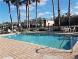 11646 Castine Street - Photo 43