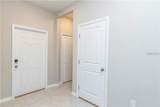 11646 Castine Street - Photo 5