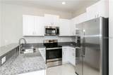 11646 Castine Street - Photo 6