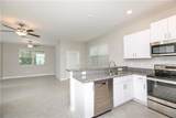 11646 Castine Street - Photo 7