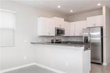 11646 Castine Street - Photo 8