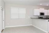 11646 Castine Street - Photo 9