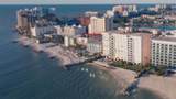675 Gulfview Boulevard - Photo 1