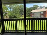 9100 Dr Martin Luther King Jr Street - Photo 10