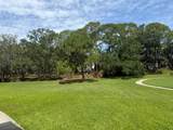 9100 Dr Martin Luther King Jr Street - Photo 11