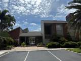 9100 Dr Martin Luther King Jr Street - Photo 13