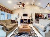 9100 Dr Martin Luther King Jr Street - Photo 14