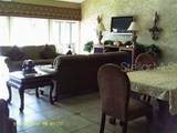 9100 Dr Martin Luther King Jr Street - Photo 15