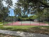 9100 Dr Martin Luther King Jr Street - Photo 16