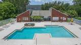 9100 Dr Martin Luther King Jr Street - Photo 17