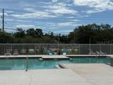 9100 Dr Martin Luther King Jr Street - Photo 18