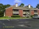 9100 Dr Martin Luther King Jr Street - Photo 2