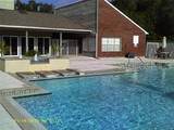 9100 Dr Martin Luther King Jr Street - Photo 20