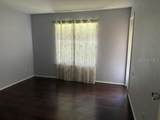 9100 Dr Martin Luther King Jr Street - Photo 21