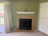 9100 Dr Martin Luther King Jr Street - Photo 5
