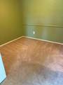 9100 Dr Martin Luther King Jr Street - Photo 6