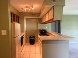 9100 Dr Martin Luther King Jr Street - Photo 7