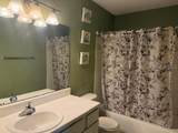 9100 Dr Martin Luther King Jr Street - Photo 8