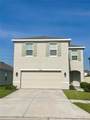 33952 Jasper Stone Drive - Photo 1