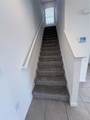 33952 Jasper Stone Drive - Photo 10