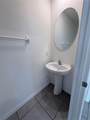 33952 Jasper Stone Drive - Photo 11
