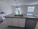 33952 Jasper Stone Drive - Photo 12