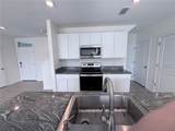 33952 Jasper Stone Drive - Photo 13