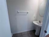 33952 Jasper Stone Drive - Photo 14