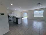 33952 Jasper Stone Drive - Photo 15