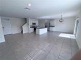 33952 Jasper Stone Drive - Photo 16