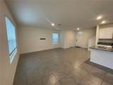 33952 Jasper Stone Drive - Photo 2