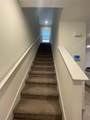 33952 Jasper Stone Drive - Photo 3