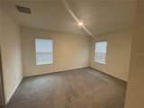 33952 Jasper Stone Drive - Photo 4
