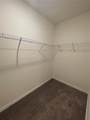 33952 Jasper Stone Drive - Photo 5