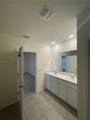 33952 Jasper Stone Drive - Photo 6